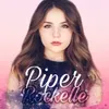 piper.rockelle.queen.xox