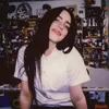 chillgirl_clau