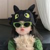 beinggoat0