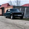 axmedov_200618