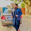 ✨علی شان چودھری✨