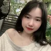 chutlinh04