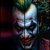 abdulr2428