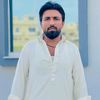 kamikhan__07