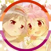 Ami!