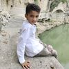 huzaiffakhan2