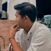 riskiaditia98