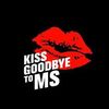 diamondsontheinside8