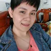 user57477083