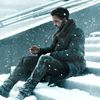sheryarabbasi_01