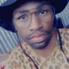 mrblaque000