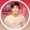 h_w_he