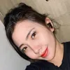 shewholovestotravel31