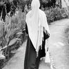 aladawwiyah