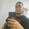 alehandro__03