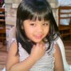 nuha_fariz