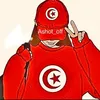 la_tunissienne216