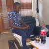 kemboihosea3