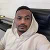 ahmedmarganikhlifa