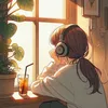 jemarie.018