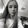 annyqlxs