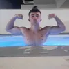 unaiidiezz