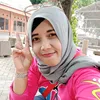 ahmadarizqi13