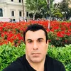 user891854293