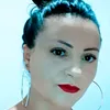 najarakmv