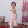 user491759300