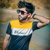 farazahmad7987