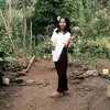 maemae091267
