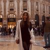 sonia_11_1