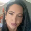 karolmary75