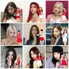 aianavenice02