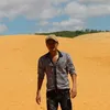 minhky_83