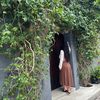 gabrysia_lina