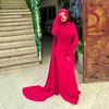 shhd_reda