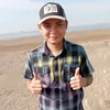 ky_uc8x9x1