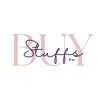 buystuffsph