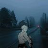 zeyad__i