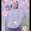 nurultia10