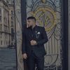 mohamedsharaf156