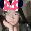 ngoccanhh2051