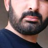 ali345321932172