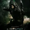 oliverqueengreenarrow3