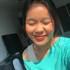 sasiithonnn