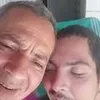 antoniomiguel616
