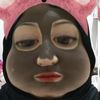risda_k