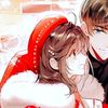 devilgirlove